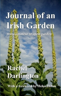 Journal of an Irish Garden (2)
